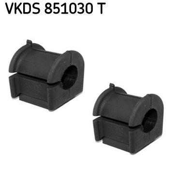 Coussinet de palier, stabilisateur SKF ref. VKDS 851030 T